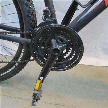 Genesis GS29 Offroad Mountain Bike