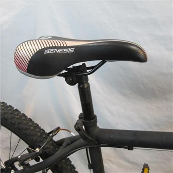 Genesis GS29 Offroad Mountain Bike