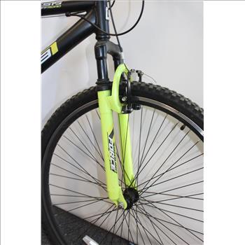 Genesis Offroad GS29 Mountain Bike