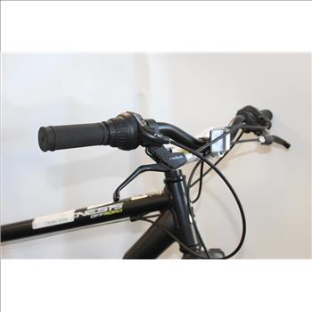 Genesis Offroad GS29 Mountain Bike