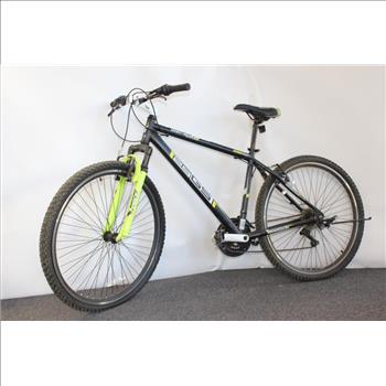 Genesis Offroad GS29 Mountain Bike