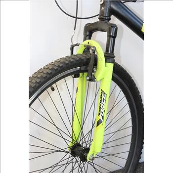 Genesis Offroad GS29 Mountain Bike