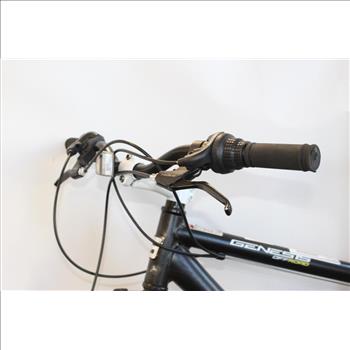 Genesis Offroad GS29 Mountain Bike
