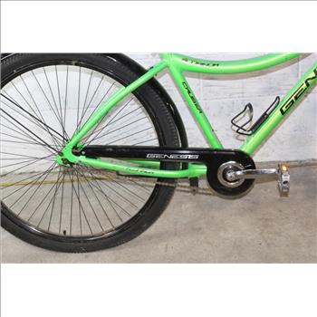 Genesis Super 32 Beach Bike