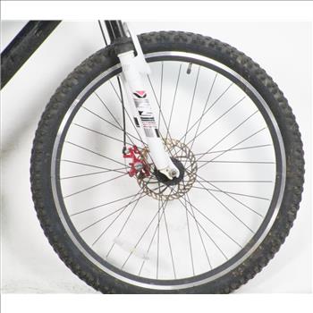 Genesis Terrain Mountain Bike