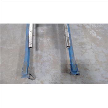 Genie Superlift Advantage