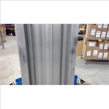 Genie Superlift Advantage