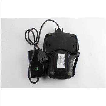 Genisys OBD II Reader