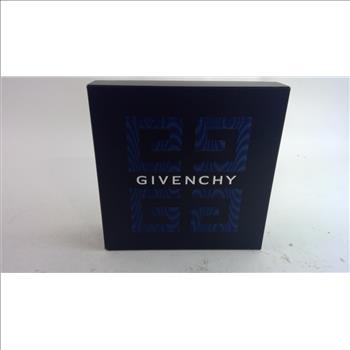 Gentleman By Givenchy Gift Set
