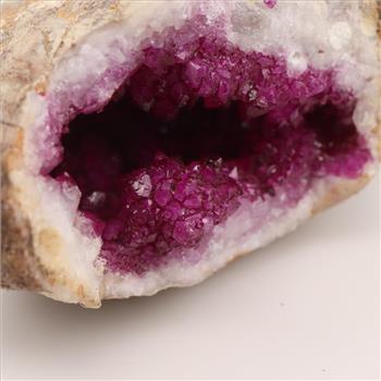 Geode Rock