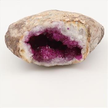 Geode Rock