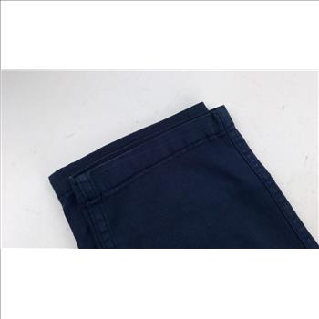 George Pants Size 32 X 30