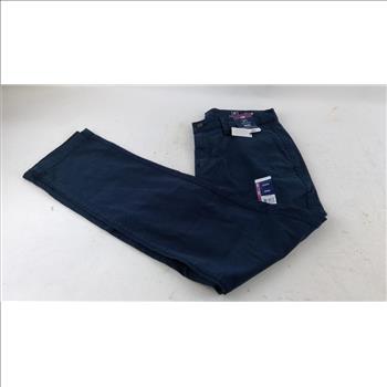 George Pants Size 32 X 30