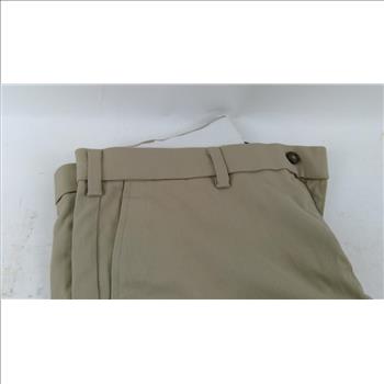 George Pants Size 32 X 30