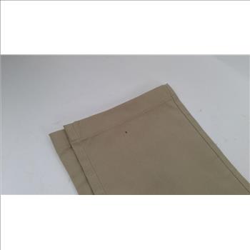 George Pants Size 32 X 30