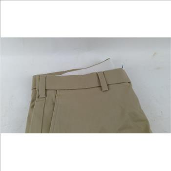 George Pants Size 32 X 30