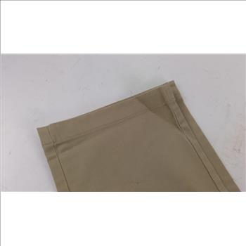 George Pants Size 32 X 30