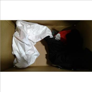 George Undershirts And More 5+ Pieces