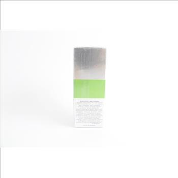 Gerard Monet La Pluie, Mens, Eau De Parfum, 3.4 Fl Oz.