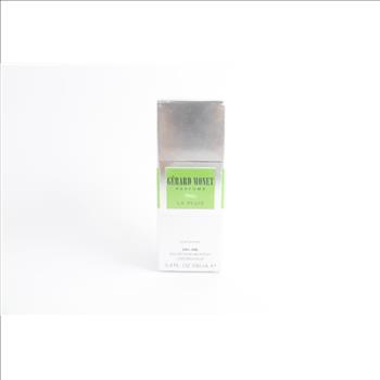 Gerard Monet La Pluie, Mens, Eau De Parfum, 3.4 Fl Oz.