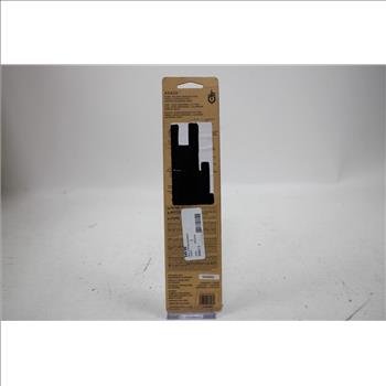 Gerber Asada Clip Folding Knife