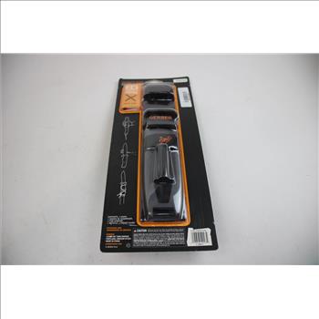 Gerber Bear Grylls Ultimate Knife