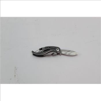 Gerber Curve Multi-tool