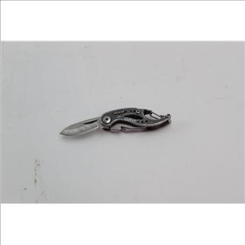 Gerber Curve Multi-tool