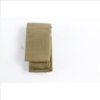 Gerber Field Expedient Multi-Tool