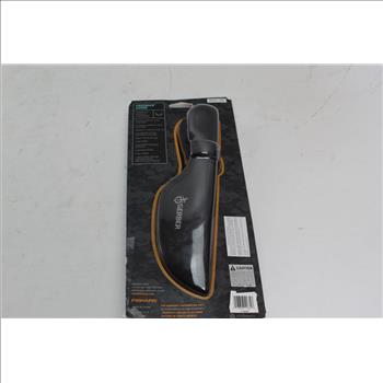 Gerber Fixed Blade Knife