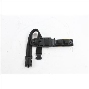 Gerber Fixed Blade Knife