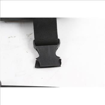 Gerber Fixed Blade Knife