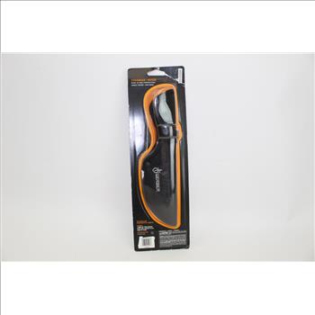 Gerber Fixed Blade Knife