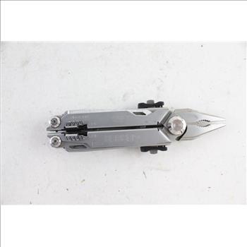 Gerber Flik Multitool