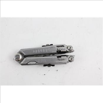 Gerber Flik Multitool