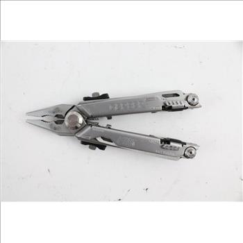 Gerber Flik Multitool