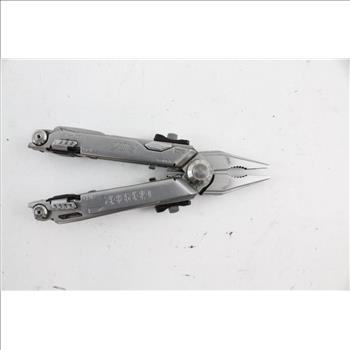 Gerber Flik Multitool
