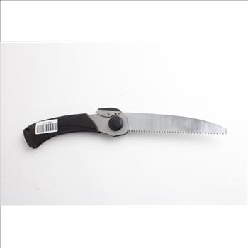 Gerber Folding Saw