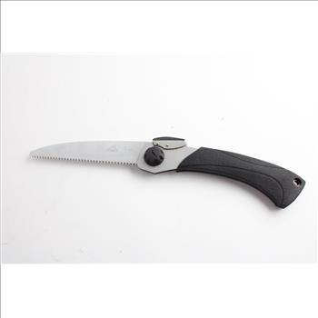 Gerber Folding Saw