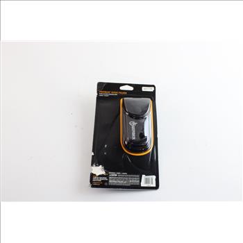 Gerber Freeman Guide Folder Gut Hook Folding Knife