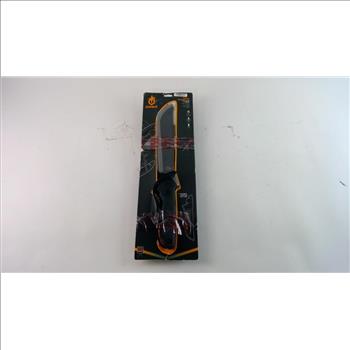 Gerber Gator Machete Jr.