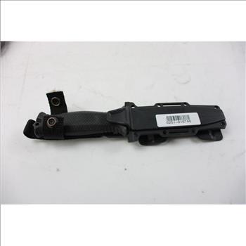 Gerber Hunting Knife