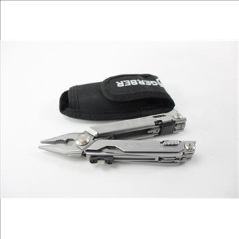 Gerber Multi- Plier