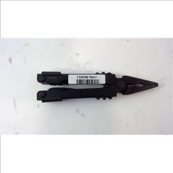 Gerber Multi Tool