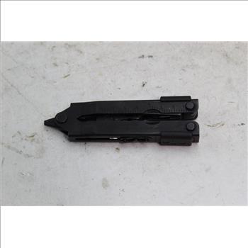 Gerber Multiplier Multi-tool