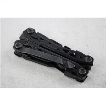Gerber Multitool