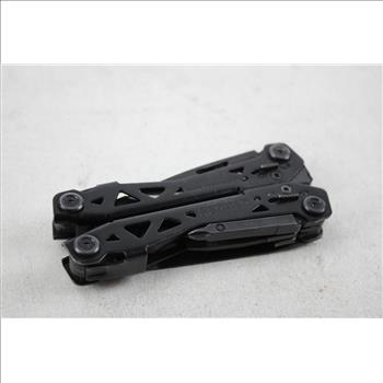 Gerber Multitool