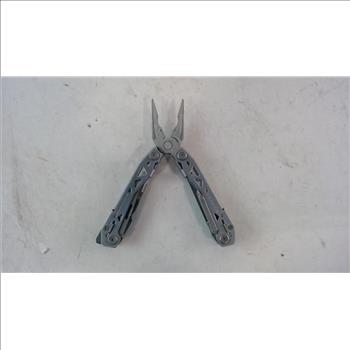 Gerber Multi-tool