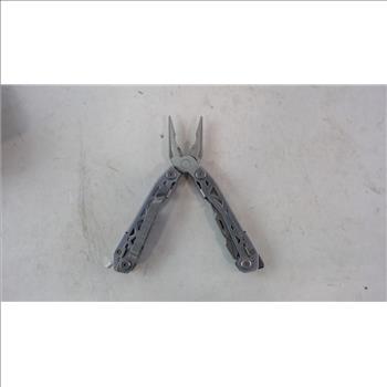 Gerber Multi-tool