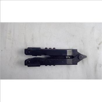 Gerber Multitool